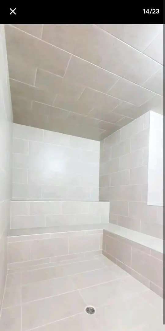Apartment In Medellin Sabaneta