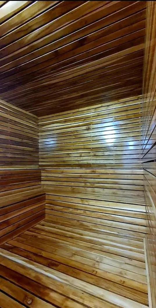 Apartment In Medellin Sabaneta Colombia