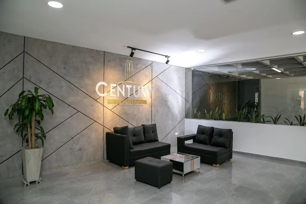 Apartment In Medellin Sabaneta